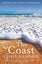 The Coast by Chris Hammer - Paperback Carousel 1