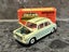 TEKNO 832 MORRIS Marina MG1100 #139 Carousel 2