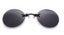 Morpheus Clip On Sunglasses Carousel 1
