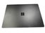 Microsoft Surface Laptop 3 - 10th Gen Intel i5 8GB - 256GB SSD - Win11 Pro Carousel 6