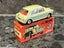 TEKNO 832 MORRIS Marina MG1100 #139 Carousel 3