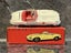 TEKNO 926 JAGUAR E-TYPE. Made in DENMARK. 1/43 #138 Carousel 9