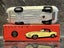 TEKNO 926 JAGUAR E-TYPE. Made in DENMARK. 1/43 #138 Carousel 10