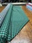 Gingham Fabric – PolyCotton Blend – 140cm Wide – $8 per metre – Multiple Colours Carousel 3