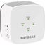 NETGEAR EX6110 (AC1200) Dual-Band WiFi Range Extender [EX6110-100AUS] Carousel 1