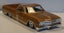 Maisto. Design 1:25 scale. 1965 CHEVROLET EL CAMINO Carousel 5
