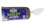 3kg Fish Berley Bomb - Frozen Fishing Bait Burley Carousel 1