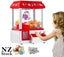 Claw Machine Sale Sale NZ Stock Deal Carousel 1