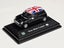 Hongwell Cararama New Mini Cooper (GB) - Scale 1:72 Carousel 3
