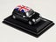 Hongwell Cararama New Mini Cooper (GB) - Scale 1:72 Carousel 4