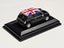 Hongwell Cararama New Mini Cooper (GB) - Scale 1:72 Carousel 5