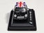 Hongwell Cararama New Mini Cooper (GB) - Scale 1:72 Carousel 8