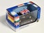 Hongwell Cararama New Mini Cooper (GB) - Scale 1:72 Carousel 11
