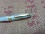 Awesome Old Vintage Fountain Pen Hema 56 Fountain Pen Carousel 2