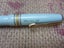 Awesome Old Vintage Fountain Pen Hema 56 Fountain Pen Carousel 3