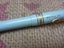 Awesome Old Vintage Fountain Pen Hema 56 Fountain Pen Carousel 4
