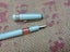 Awesome Old Vintage Fountain Pen Hema 56 Fountain Pen Carousel 6