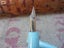 Awesome Old Vintage Fountain Pen Hema 56 Fountain Pen Carousel 7