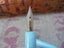 Awesome Old Vintage Fountain Pen Hema 56 Fountain Pen Carousel 8