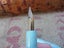 Awesome Old Vintage Fountain Pen Hema 56 Fountain Pen Carousel 9
