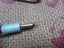 Awesome Old Vintage Fountain Pen Hema 56 Fountain Pen Carousel 10