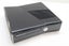 250GB Xbox 360, Controller & 6 Games Carousel 4