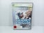 Ghost Recon Advanced Warfighter Carousel 1