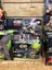 Vintage Star Wars Action Figure Box Collection - $1 RESERVE Carousel 4