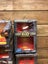 Vintage Star Wars Action Figure Action Fleet Box Collection - $1 RESERVE Carousel 2