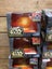 Vintage Star Wars Action Figure Action Fleet Box Collection - $1 RESERVE Carousel 3