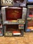 Vintage Star Wars Action Figure Action Fleet Box Collection - $1 RESERVE Carousel 6