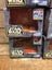 Vintage Star Wars Action Figure Action Fleet Box Collection - $1 RESERVE Carousel 7