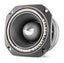 Tweeter Titanium Pro Series 100W Carousel 1