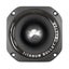 Tweeter Titanium Pro Series 100W Carousel 2