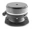 Tweeter Titanium Pro Series 100W Carousel 7