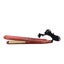 VS SASSOON HAIR STRAIGHTNER Carousel 1