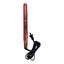 VS SASSOON HAIR STRAIGHTNER Carousel 2