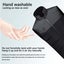 Heated Vest for Men Women, Lightweight Warming Heated Vest Rechargeable Smart Carousel 9