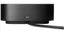HP USB-C Dock (120W) Carousel 2