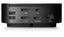 HP USB-C Dock (120W) Carousel 3