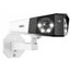 Reolink Duo 3 PoE 16MP/4K Dual-Lens Outdoor PoE Camera with Spotlight Plug & Carousel 1