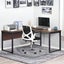 Computer Desk Carousel 5