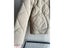 Women's Vintage Crewneck Quilted Casual Jacket Carousel 4