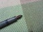 Awesome Old Vintage Platignum Fountain Pen Carousel 10