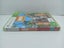 Zoo Tycoon Carousel 3