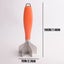 Meat Chopper Meat Shredder for Ground Beef Heat Resistant Meat Masher Carousel 6