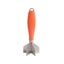 Meat Chopper Meat Shredder for Ground Beef Heat Resistant Meat Masher Carousel 11