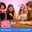 Snort Funny Party Card Games The Oinkcredible You Laugh You Lose Party Game Pig Carousel 4