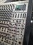 Behringer MX 3242X eurorack mixer Carousel 4