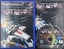 Battlestar Galactica - PS2 - PlayStation 2 Carousel 1